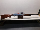 Remington Model Six,30-06 - 1 of 25