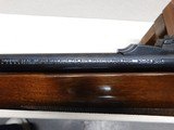 Remington Model Six,30-06 - 23 of 25