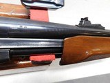 Remington Model Six,30-06 - 6 of 25