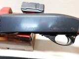 Remington Model Six,30-06 - 19 of 25