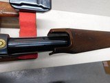 Remington Model Six,30-06 - 13 of 25