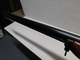 Marlin 39A,22 LR,24" barrel - 16 of 19