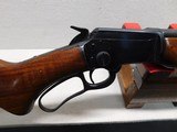 Marlin 39A,22 LR,24" barrel - 3 of 19