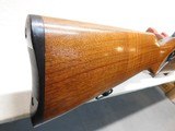 Marlin 39A,22 LR,24" barrel - 2 of 19