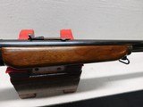 Marlin 39A,22 LR,24" barrel - 4 of 19