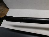 Marlin 39A,22 LR,24" barrel - 18 of 19
