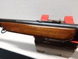 Marlin 39A,22 LR,24" barrel - 15 of 19