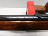 Marlin 39A,22 LR,24" barrel - 17 of 19