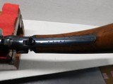 Marlin 39A,22 LR,24" barrel - 12 of 19