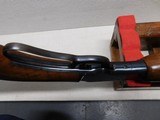 Marlin 39A,22 LR,24" barrel - 9 of 19