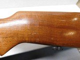 Marlin 39A,22 LR,24" barrel - 19 of 19