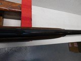 Marlin 39A,22 LR,24" barrel - 7 of 19