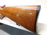Marlin 39A,22 LR,24" barrel - 13 of 19