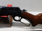 Marlin 39A,22 LR,24" barrel - 14 of 19