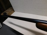 Winchester Model 70
Pre-64 Featherweight, 270 Win. - 19 of 20