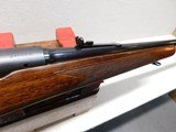 Winchester Model 70
Pre-64 Featherweight, 270 Win. - 4 of 20