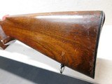 Winchester Model 70
Pre-64 Featherweight, 270 Win. - 14 of 20