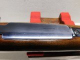 Winchester Model 70
Pre-64 Featherweight, 270 Win. - 10 of 20