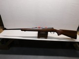 Winchester Model 70
Pre-64 Featherweight, 270 Win. - 13 of 20