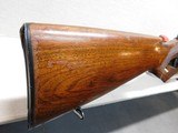 Winchester Model 70
Pre-64 Featherweight, 270 Win. - 2 of 20