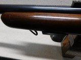 Remington 513-T Target Rifle,22LR - 25 of 25