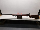 Remington 513-T Target Rifle,22LR - 15 of 25