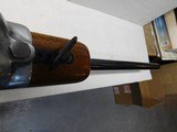Remington 513-T Target Rifle,22LR - 14 of 25