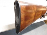 Winchester 52 Sporter Re-Issue,22LR - 2 of 25