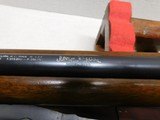 Remington 521-T Junior Special,22 LR - 22 of 25