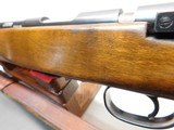 Remington 521-T Junior Special,22 LR - 19 of 25