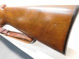 Remington 521-T Junior Special,22 LR - 16 of 25