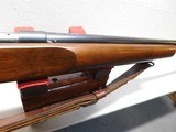 Remington 521-T Junior Special,22 LR - 4 of 25