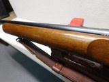 Remington 521-T Junior Special,22 LR - 20 of 25