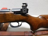 Remington 521-T Junior Special,22 LR - 17 of 25