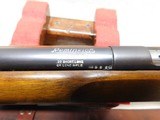 Remington 521-T Junior Special,22 LR - 21 of 25
