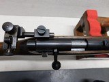 Winchester Model 75 Pre-War Target Rifle,22LR - 12 of 25