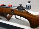 Winchester Model 75 Pre-War Target Rifle,22LR - 20 of 25