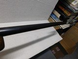 Winchester Model 75 Pre-War Target Rifle,22LR - 9 of 25