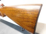 Winchester Model 75 Pre-War Target Rifle,22LR - 19 of 25