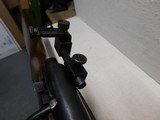 Winchester Model 75 Pre-War Target Rifle,22LR - 5 of 25