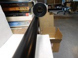 Winchester Model 75 Pre-War Target Rifle,22LR - 11 of 25