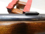 Winchester Model 75 Pre-War Target Rifle,22LR - 25 of 25