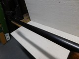 Winchester Model 75 Pre-War Target Rifle,22LR - 24 of 25
