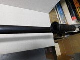 Winchester Model 75 Pre-War Target Rifle,22LR - 15 of 25