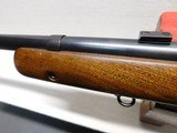 Winchester Model 75 Pre-War Target Rifle,22LR - 23 of 25