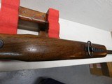 Winchester Model 75 Pre-War Target Rifle,22LR - 17 of 25