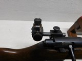 Winchester Model 75 Pre-War Target Rifle,22LR - 4 of 25