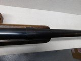 Winchester Model 75 Pre-War Target Rifle,22LR - 14 of 25