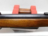 Winchester Model 75 Pre-War Target Rifle,22LR - 22 of 25