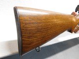 Winchester Model 75 Pre-War Target Rifle,22LR - 2 of 25
